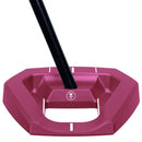 L.A.B Golf VZN.1i Putter - Pink