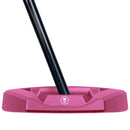 L.A.B Golf VZN.1i Putter - Pink