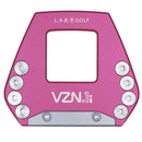 L.A.B Golf VZN.1i Putter - Pink