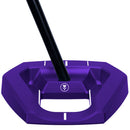 L.A.B Golf VZN.1i Putter - Purple