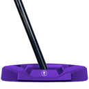 L.A.B Golf VZN.1i Putter - Purple