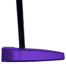 L.A.B Golf VZN.1i Putter - Purple