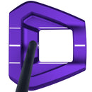 L.A.B Golf VZN.1i Putter - Purple