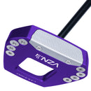 L.A.B Golf VZN.1i Putter - Purple