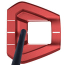 L.A.B Golf VZN.1i Putter - Red