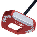 L.A.B Golf VZN.1i Putter - Red
