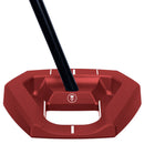 L.A.B Golf VZN.1i Putter - Red