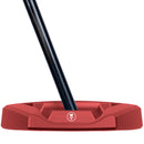L.A.B Golf VZN.1i Putter - Red