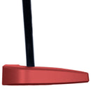 L.A.B Golf VZN.1i Putter - Red