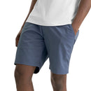 Calvin Klein Vacation Chino Shorts - Denim