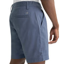 Calvin Klein Vacation Chino Shorts - Denim