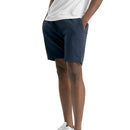 Calvin Klein Vacation Chino Shorts - Navy
