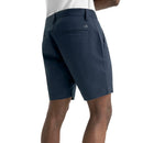 Calvin Klein Vacation Chino Shorts - Navy