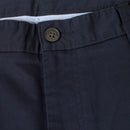 Calvin Klein Vacation Chino Shorts - Navy
