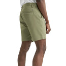 Calvin Klein Vacation Chino Shorts - Pale Olive