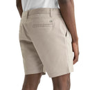 Calvin Klein Vacation Chino Shorts - Stone