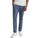 Calvin Klein Vacation Chino Trouser - Denim