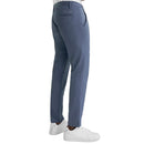 Calvin Klein Vacation Chino Trouser - Denim