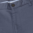 Calvin Klein Vacation Chino Trouser - Denim