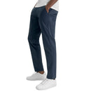 Calvin Klein Vacation Chino Trouser - Navy