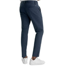 Calvin Klein Vacation Chino Trouser - Navy