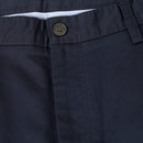 Calvin Klein Vacation Chino Trouser - Navy