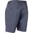 Calvin Klein Vacation Chino Shorts - Denim
