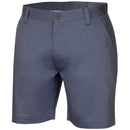 Calvin Klein Vacation Chino Shorts - Denim