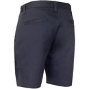Calvin Klein Vacation Chino Shorts - Navy