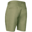 Calvin Klein Vacation Chino Shorts - Pale Olive