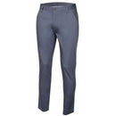 Calvin Klein Vacation Chino Trouser - Denim