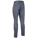 Calvin Klein Vacation Chino Trouser - Denim