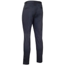 Calvin Klein Vacation Chino Trouser - Navy