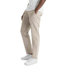 Calvin Klein Vacation Chino Trouser - Stone