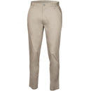Calvin Klein Vacation Chino Trouser - Stone