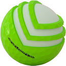 Titleist Velocity Golf Balls - Green - 12 Pack