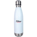 Titleist Velocity Water Bottle