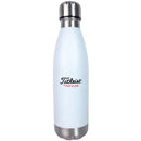 🎁 Titleist Velocity Water Bottle (100% off)