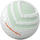 Titleist Velocity Golf Balls - White - 3-Ball Sleeve