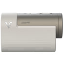 Voice Caddie Laser FIT Rangefinder