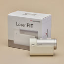 Voice Caddie Laser FIT Rangefinder