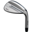 Wilson Harmonized Wedge - 3 Pack - Steel