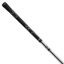 Wilson Harmonized Wedge - Steel