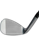 Wilson Harmonized Wedge - Steel