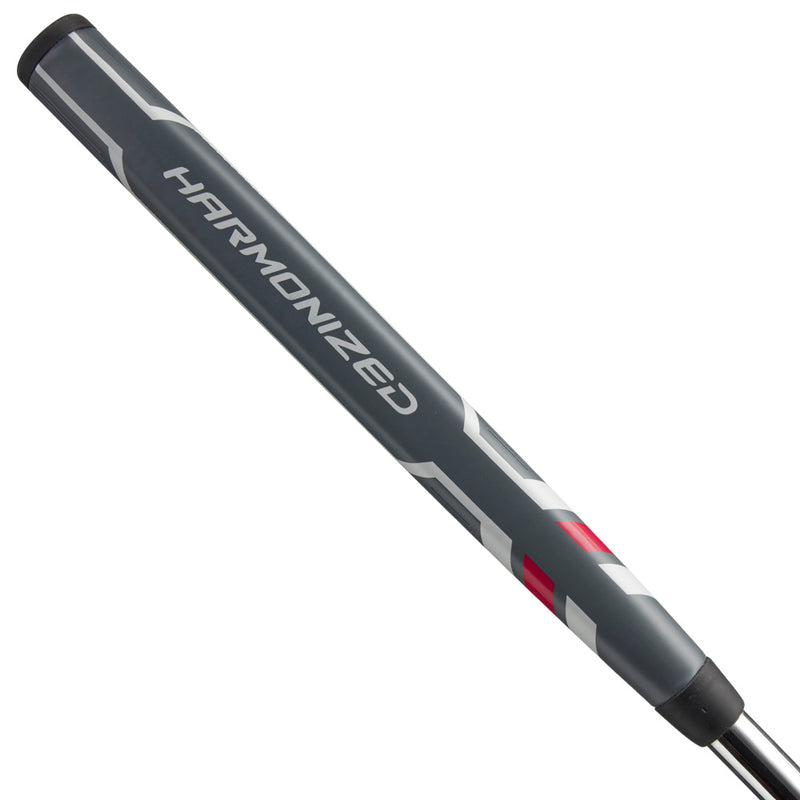 Wilson Harmonized Chipper