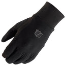 Wilson Winter Gloves - Black