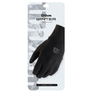 Wilson Winter Gloves - Black