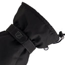 Wilson Winter Mittens - Black