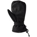 Wilson Winter Mittens - Black