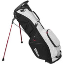 Wilson Exo Lite Stand Bag - Dynapower
